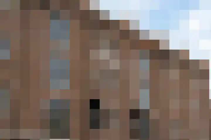 Roentgenstraat 149 Rotterdam thumbnail 54