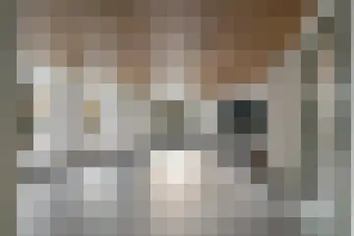 Roentgenstraat 149 Rotterdam thumbnail 8