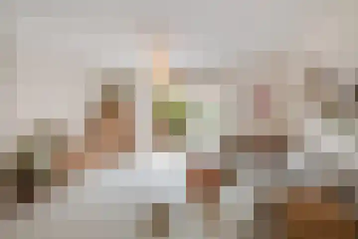 Roentgenstraat 61 Rotterdam thumbnail 14