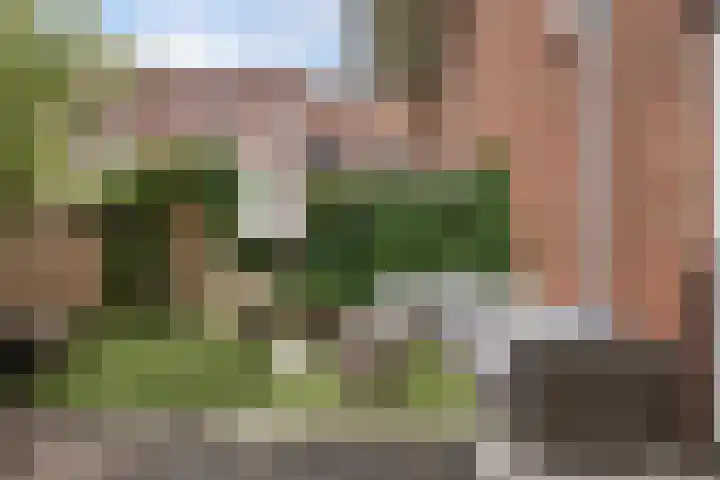 Roentgenstraat 61 Rotterdam thumbnail 5
