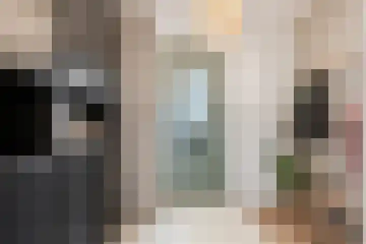 Roentgenstraat 61 Rotterdam thumbnail 8