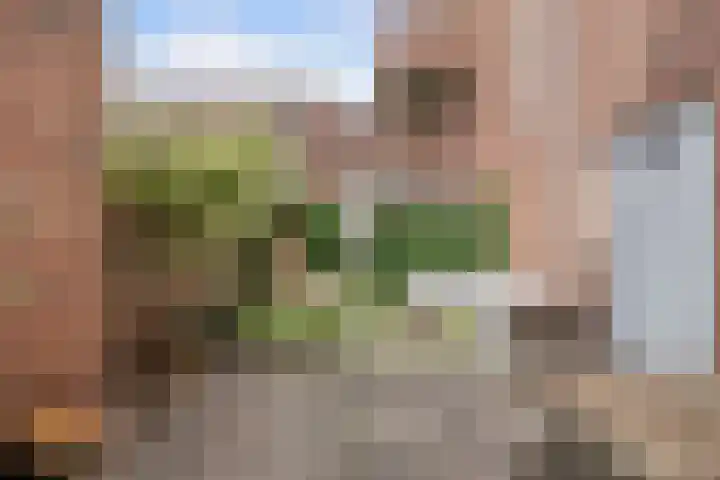 Roentgenstraat 61 Rotterdam thumbnail 9