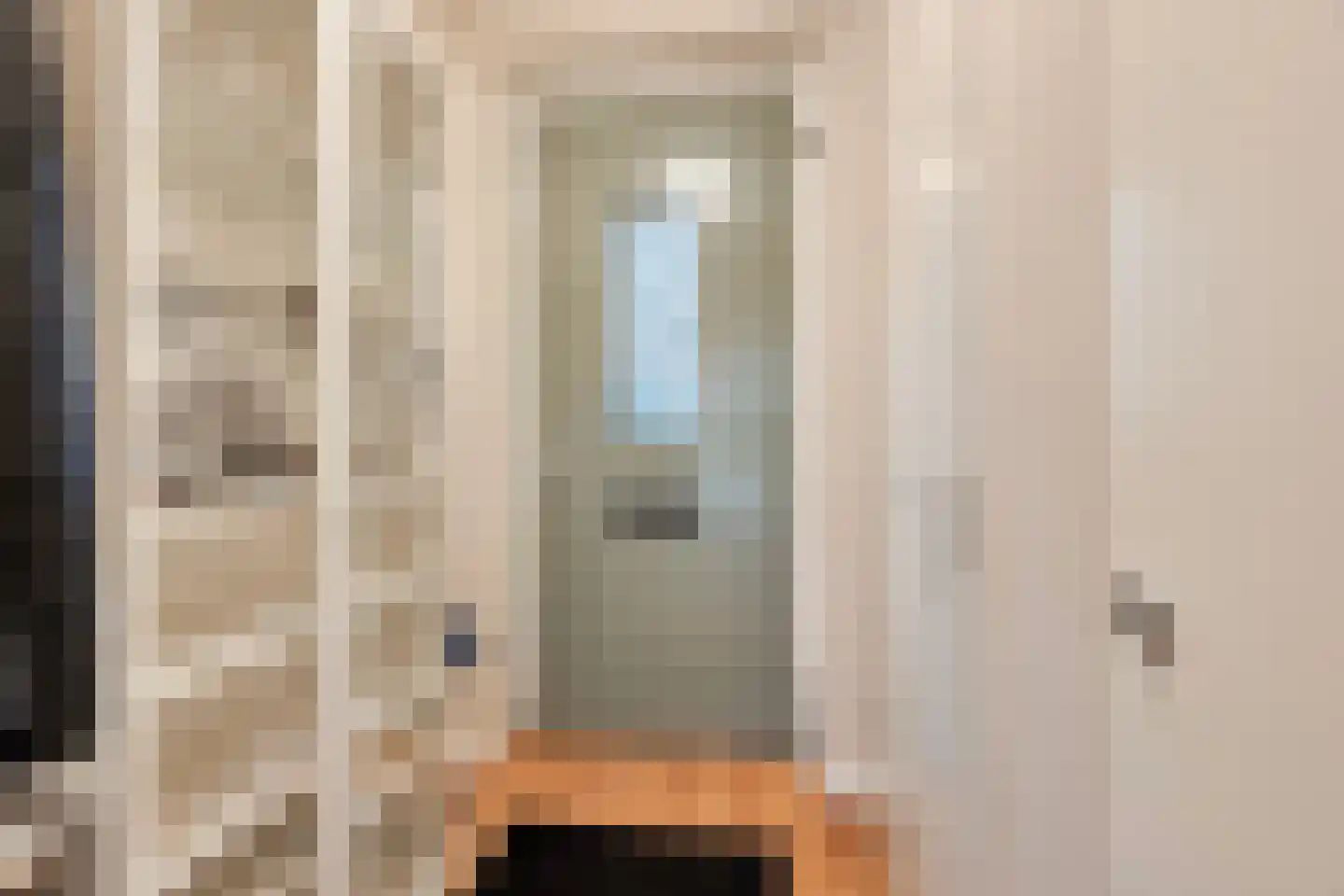 Roentgenstraat 73 Rotterdam thumbnail 10