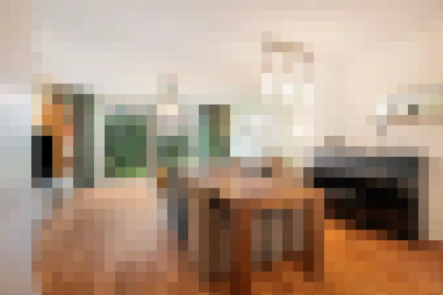 Roentgenstraat 73 Rotterdam thumbnail 12