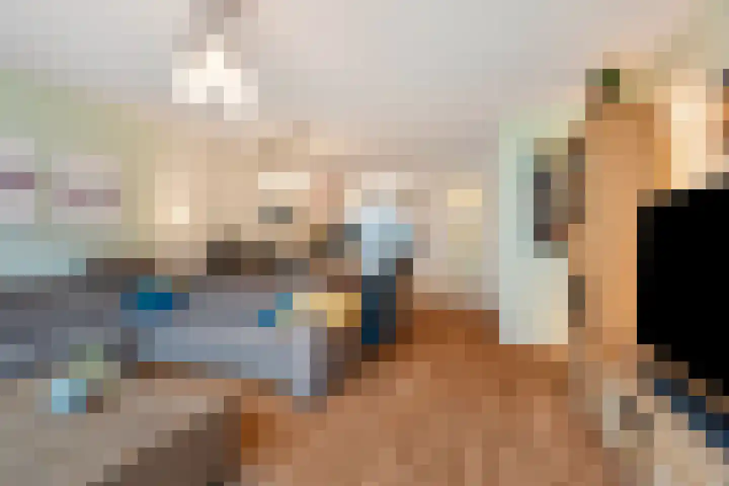 Roentgenstraat 73 Rotterdam thumbnail 13