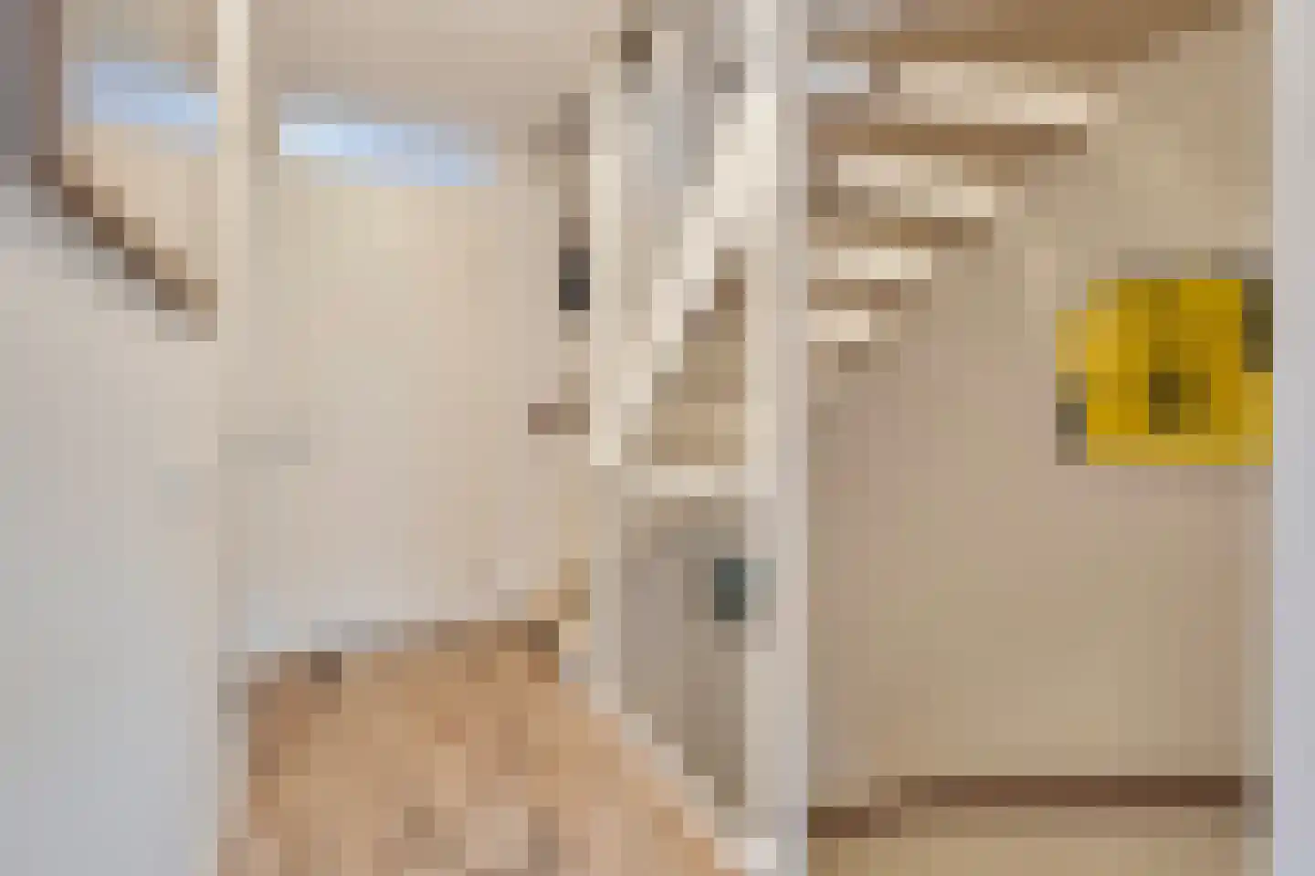 Roentgenstraat 73 Rotterdam thumbnail 17