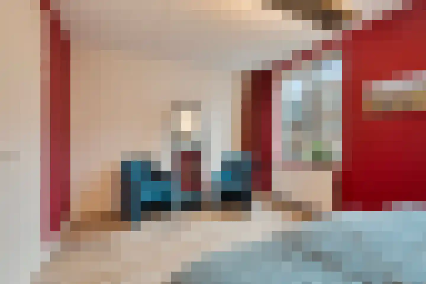 Roentgenstraat 73 Rotterdam thumbnail 19