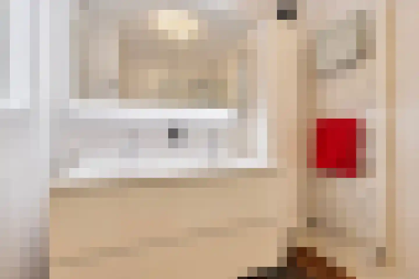 Roentgenstraat 73 Rotterdam thumbnail 21
