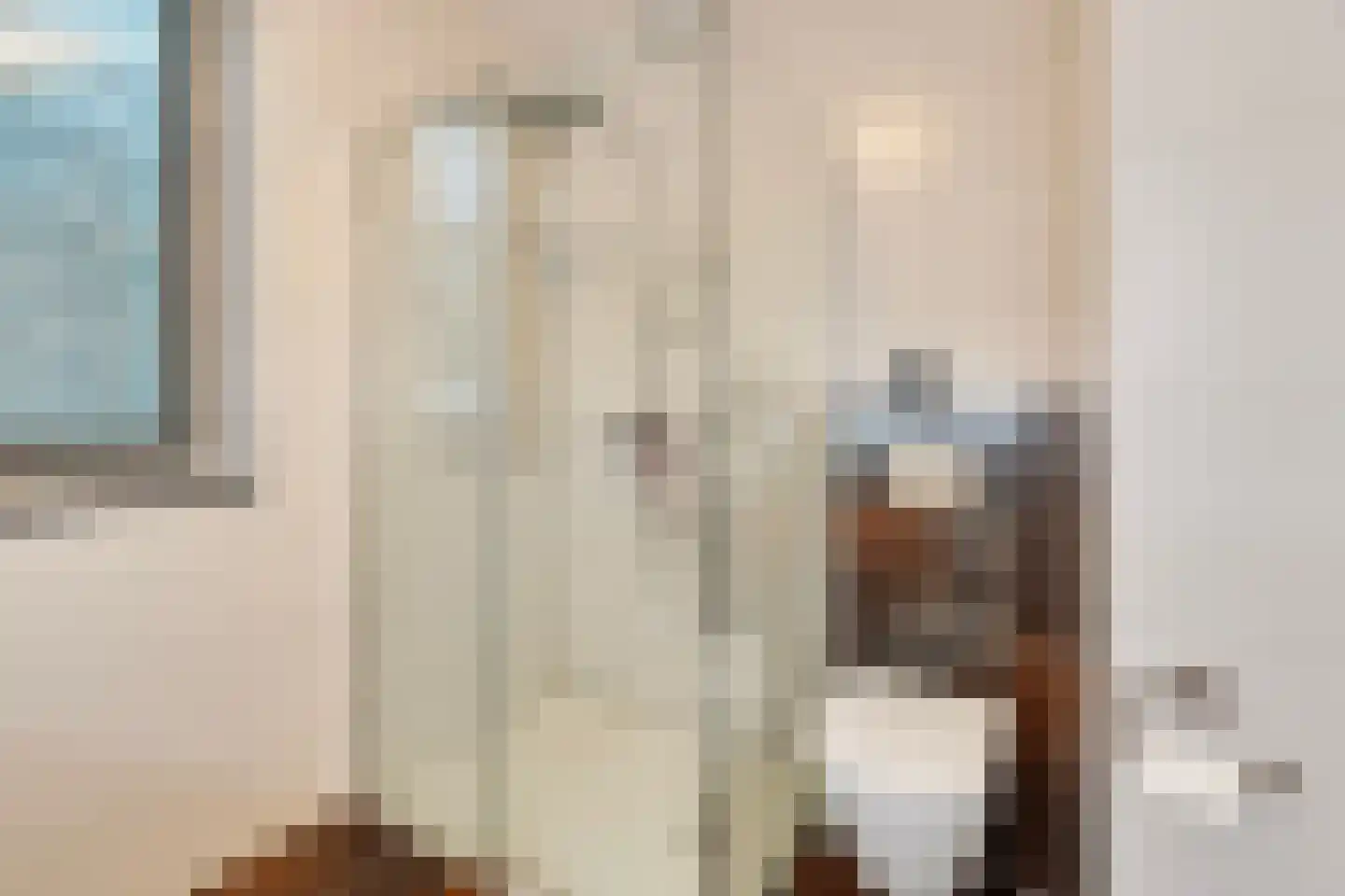 Roentgenstraat 73 Rotterdam thumbnail 22