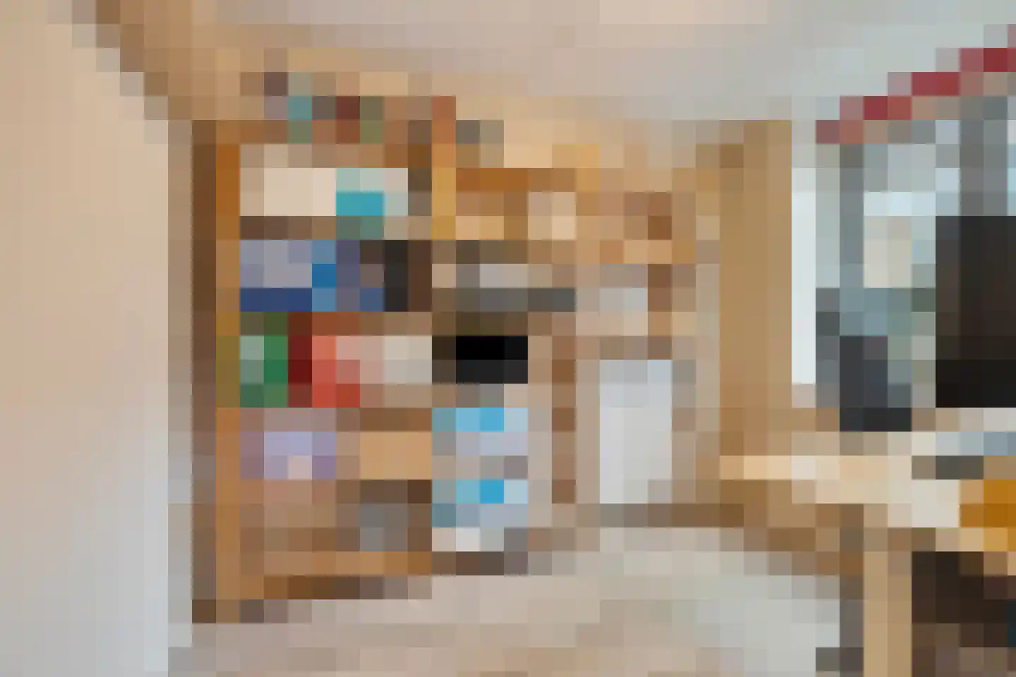 Roentgenstraat 73 Rotterdam thumbnail 23
