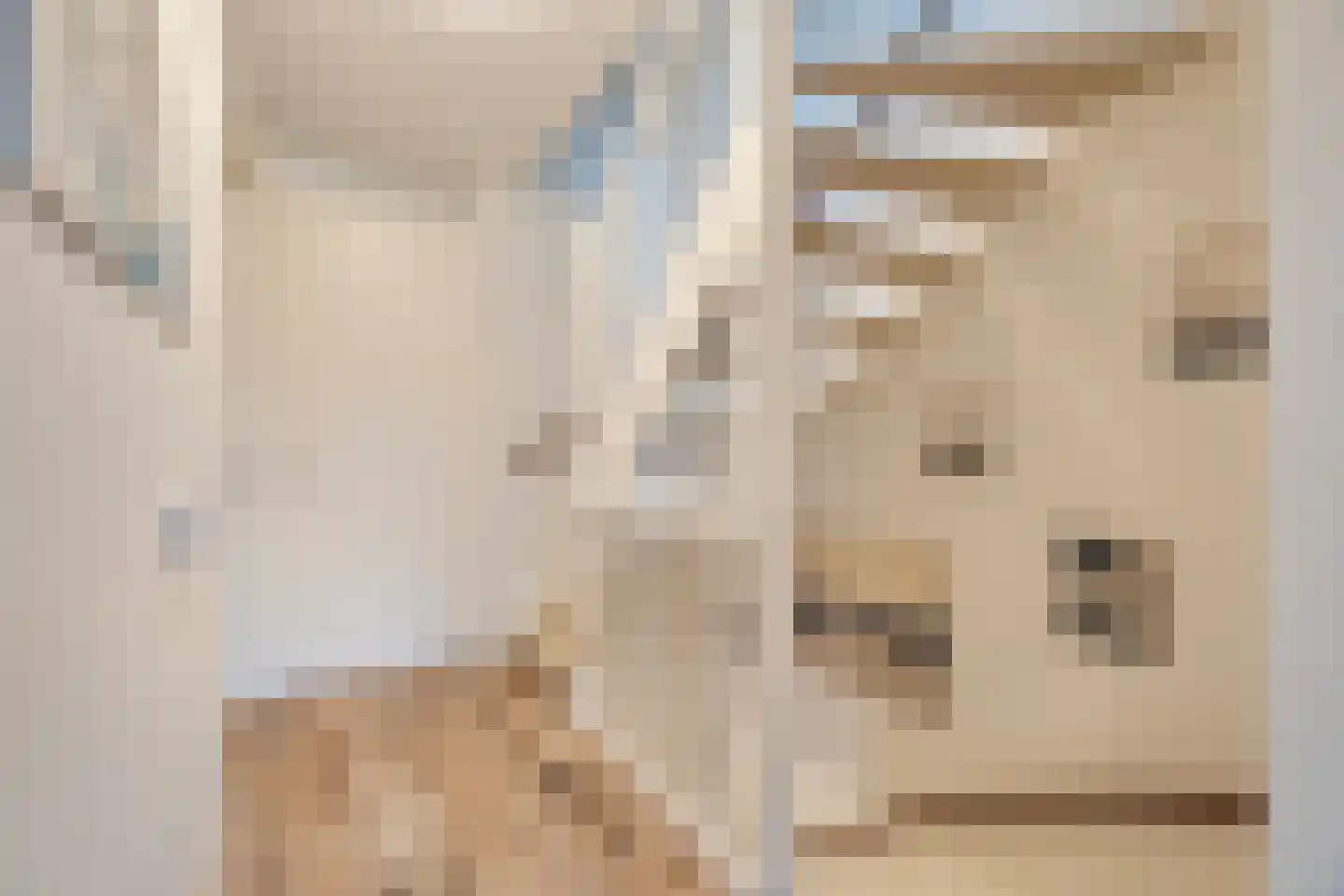 Roentgenstraat 73 Rotterdam thumbnail 25