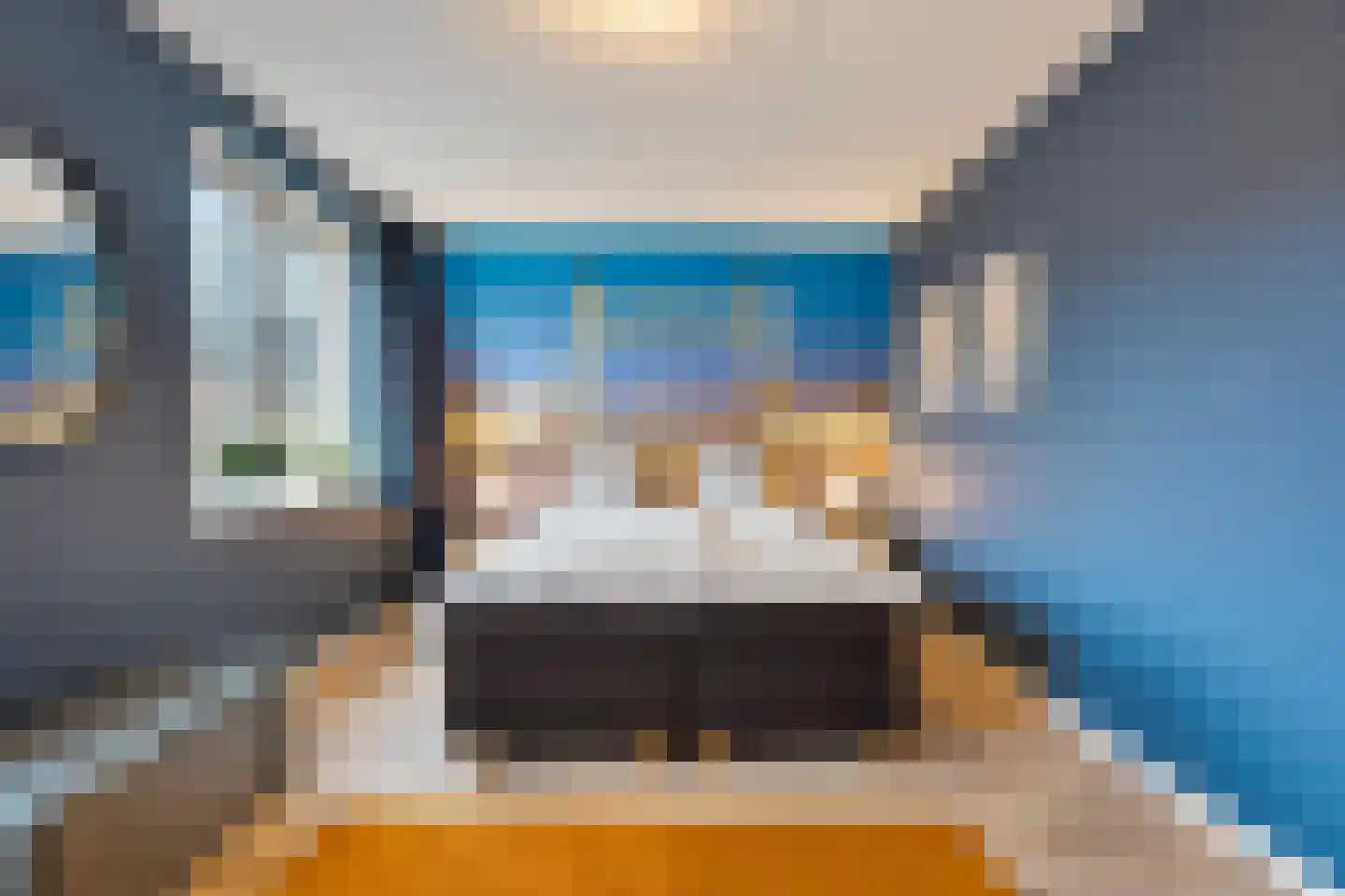 Roentgenstraat 73 Rotterdam thumbnail 26
