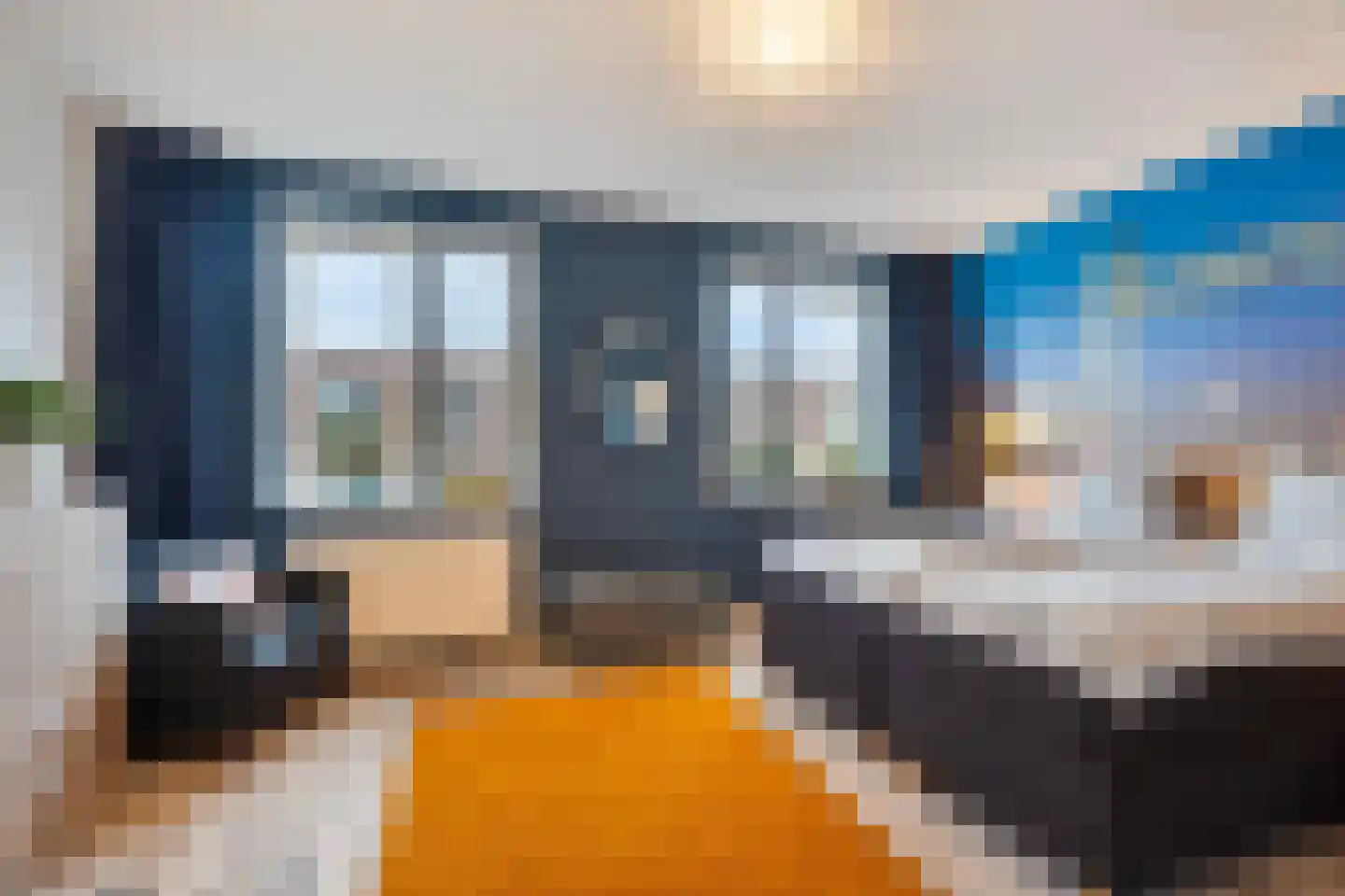 Roentgenstraat 73 Rotterdam thumbnail 28