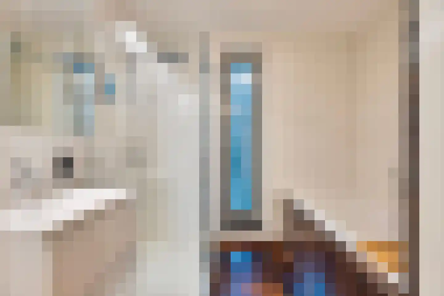 Roentgenstraat 73 Rotterdam thumbnail 29