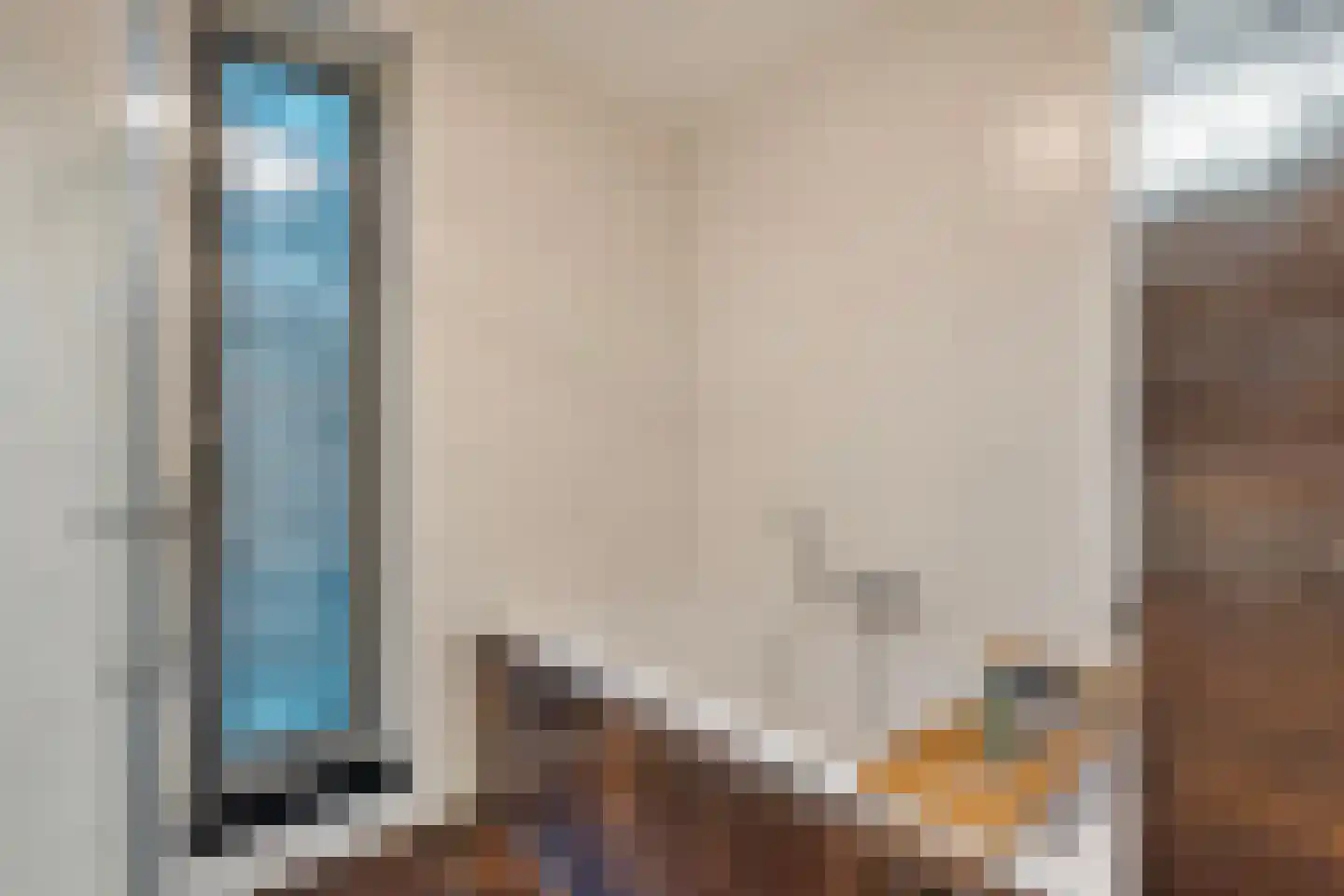 Roentgenstraat 73 Rotterdam thumbnail 30