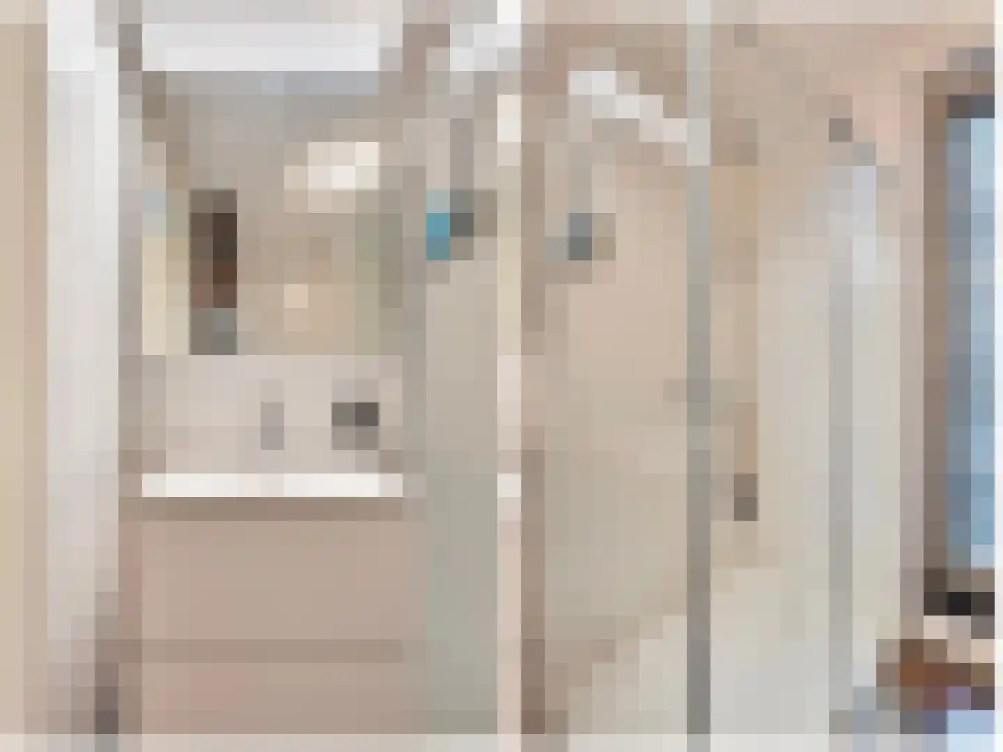 Roentgenstraat 73 Rotterdam thumbnail 31