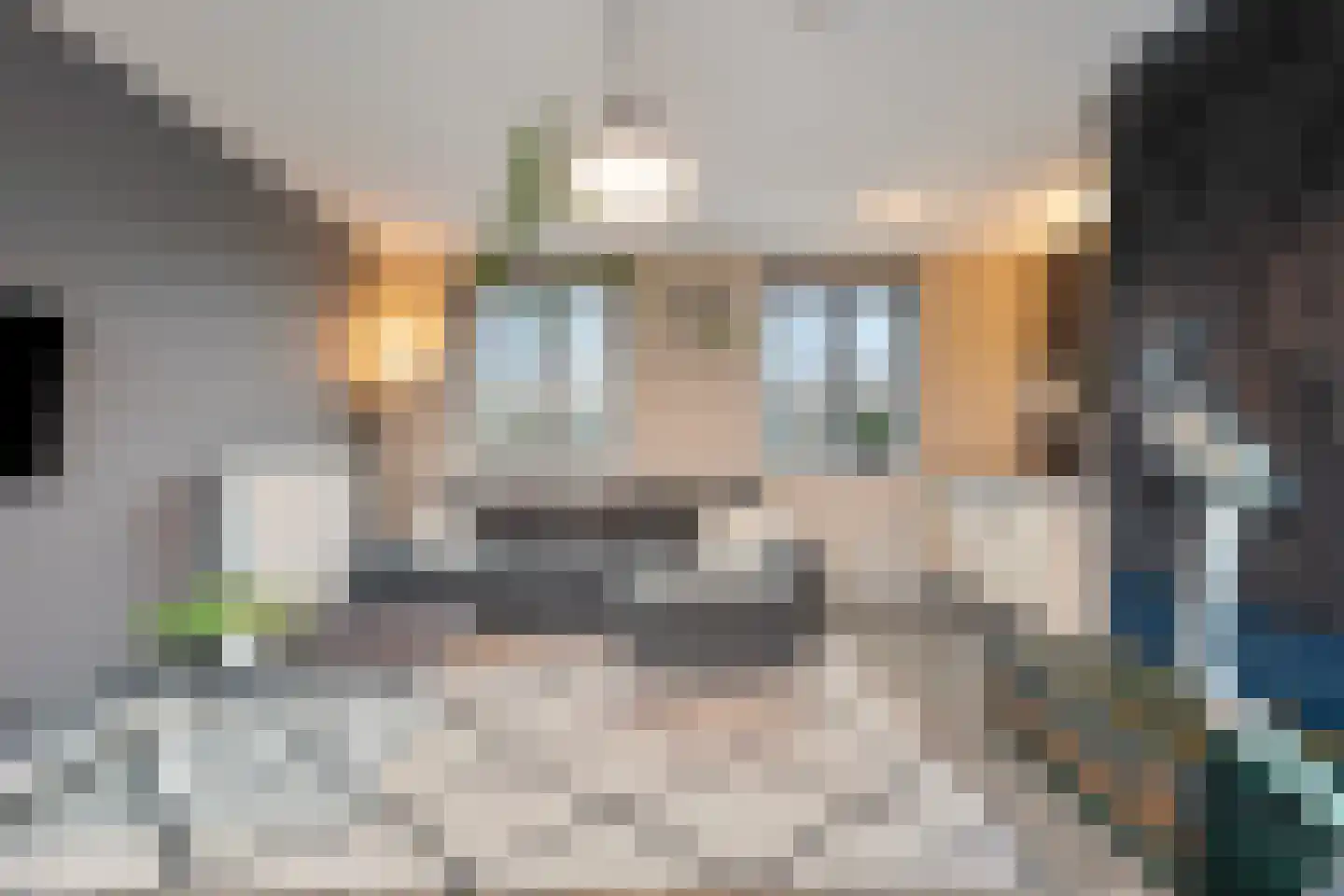 Roentgenstraat 73 Rotterdam thumbnail 32