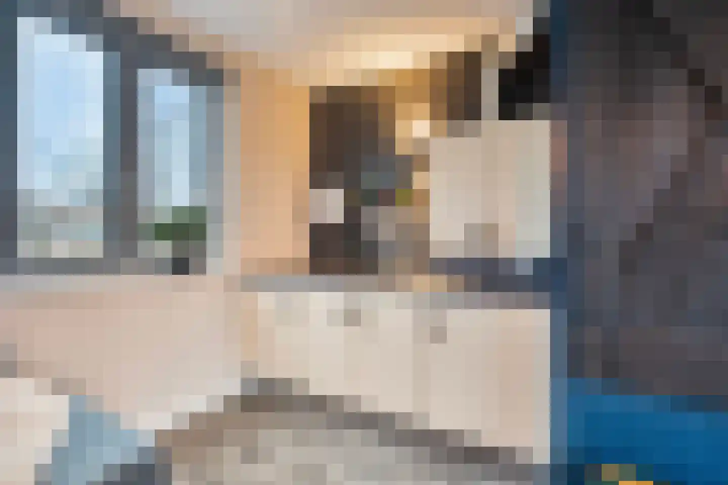 Roentgenstraat 73 Rotterdam thumbnail 33