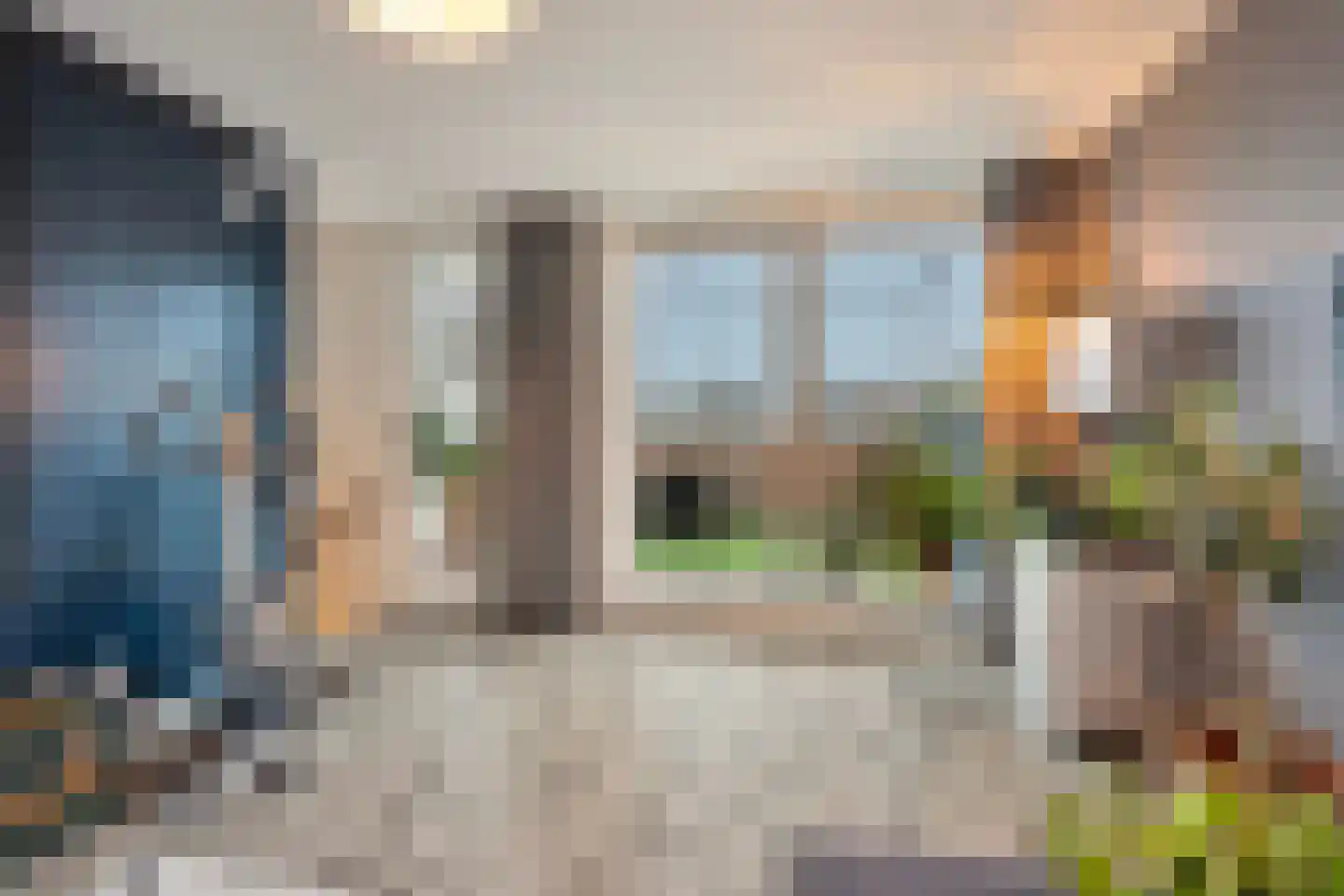 Roentgenstraat 73 Rotterdam thumbnail 34