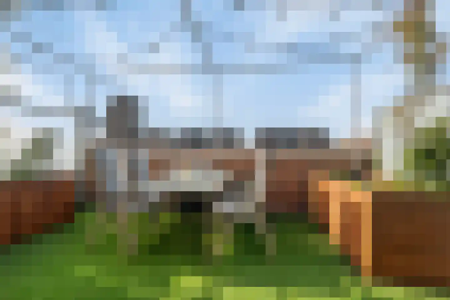 Roentgenstraat 73 Rotterdam thumbnail 35
