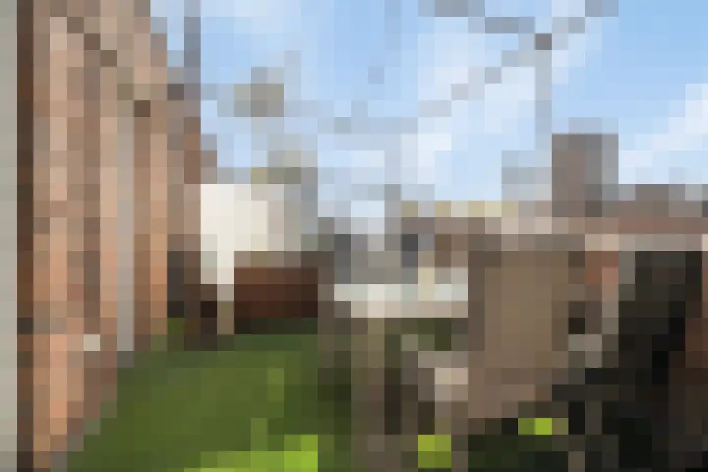 Roentgenstraat 73 Rotterdam thumbnail 36