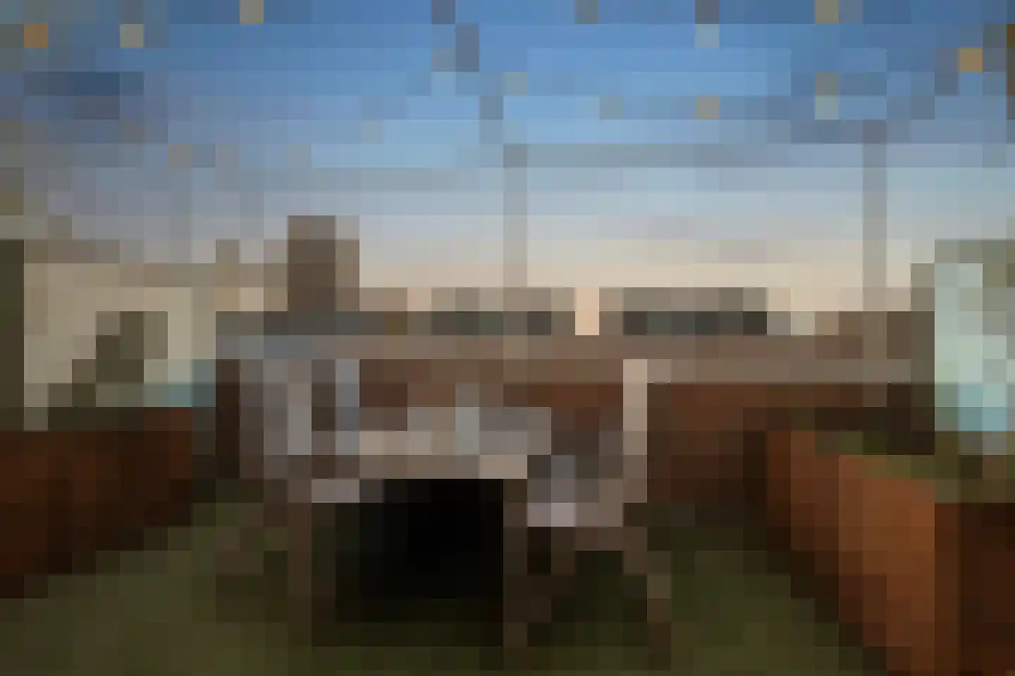 Roentgenstraat 73 Rotterdam thumbnail 37