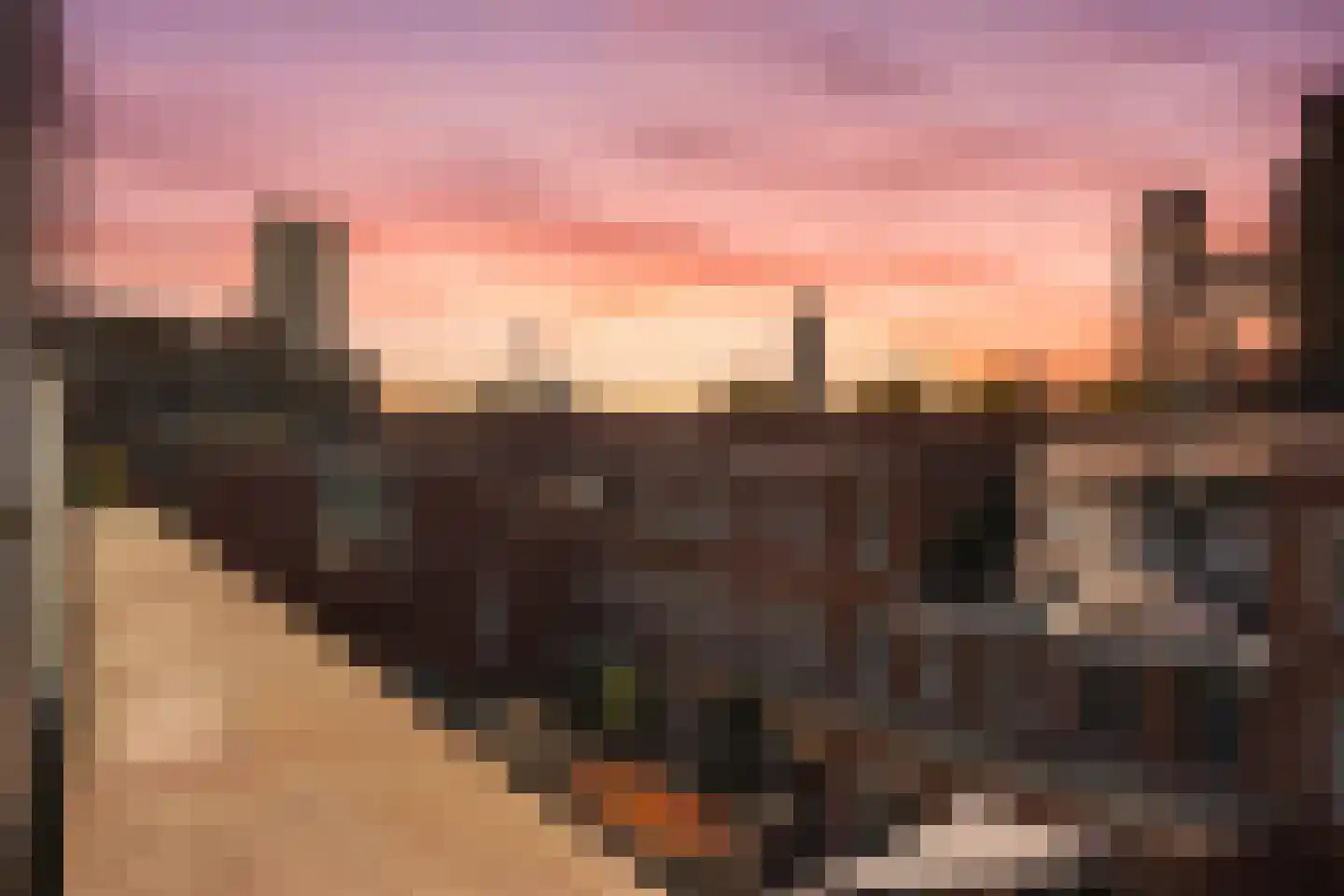 Roentgenstraat 73 Rotterdam thumbnail 38