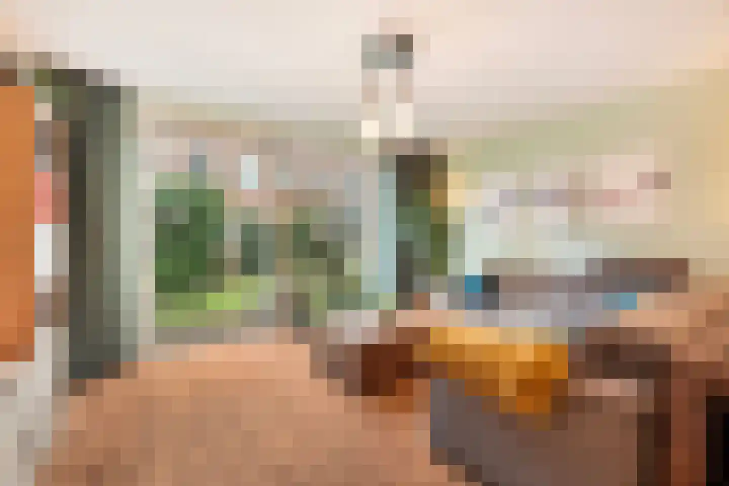 Roentgenstraat 73 Rotterdam thumbnail 4
