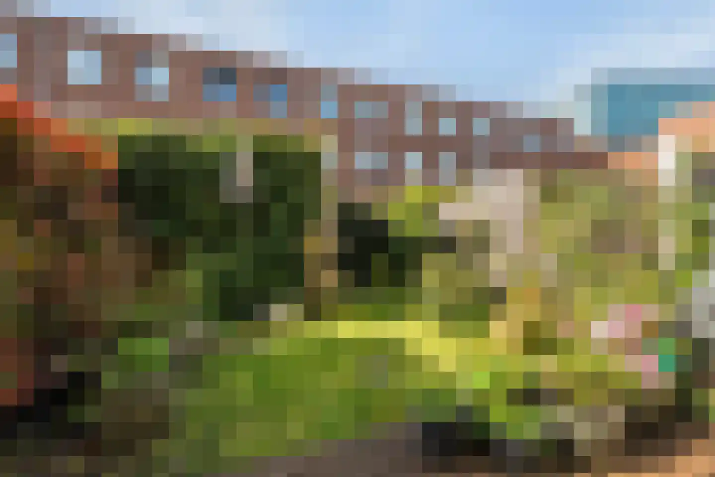 Roentgenstraat 73 Rotterdam thumbnail 40