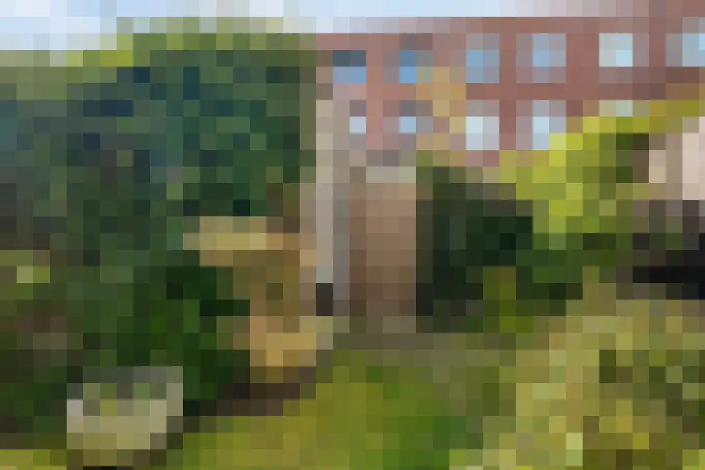 Roentgenstraat 73 Rotterdam thumbnail 41