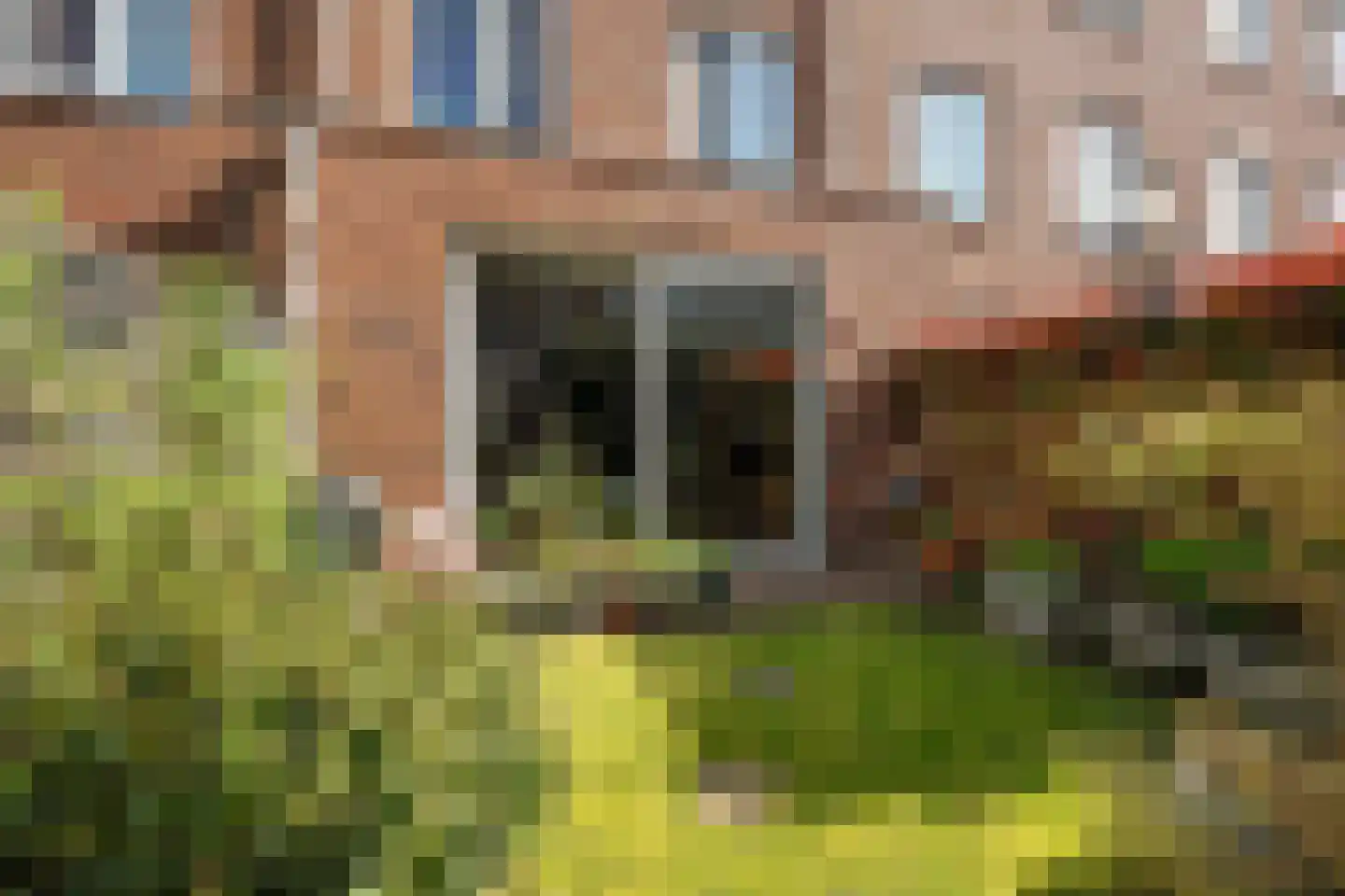 Roentgenstraat 73 Rotterdam thumbnail 42