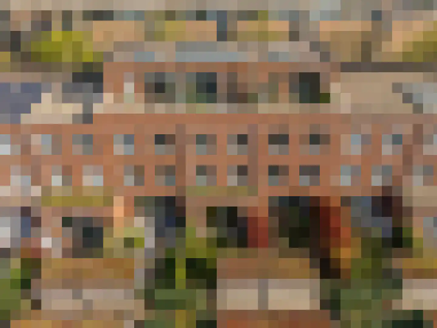 Roentgenstraat 73 Rotterdam thumbnail 43
