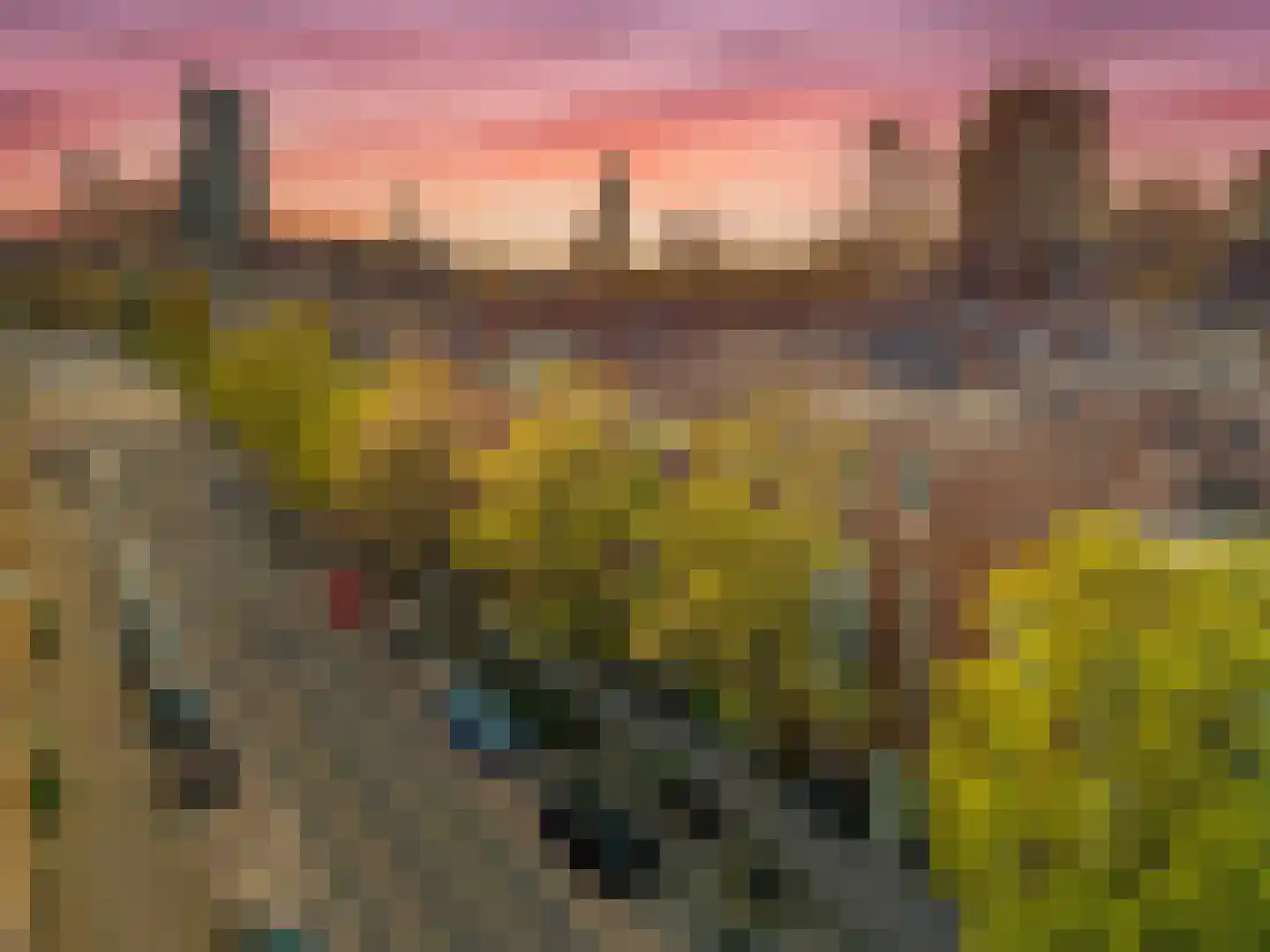 Roentgenstraat 73 Rotterdam thumbnail 45