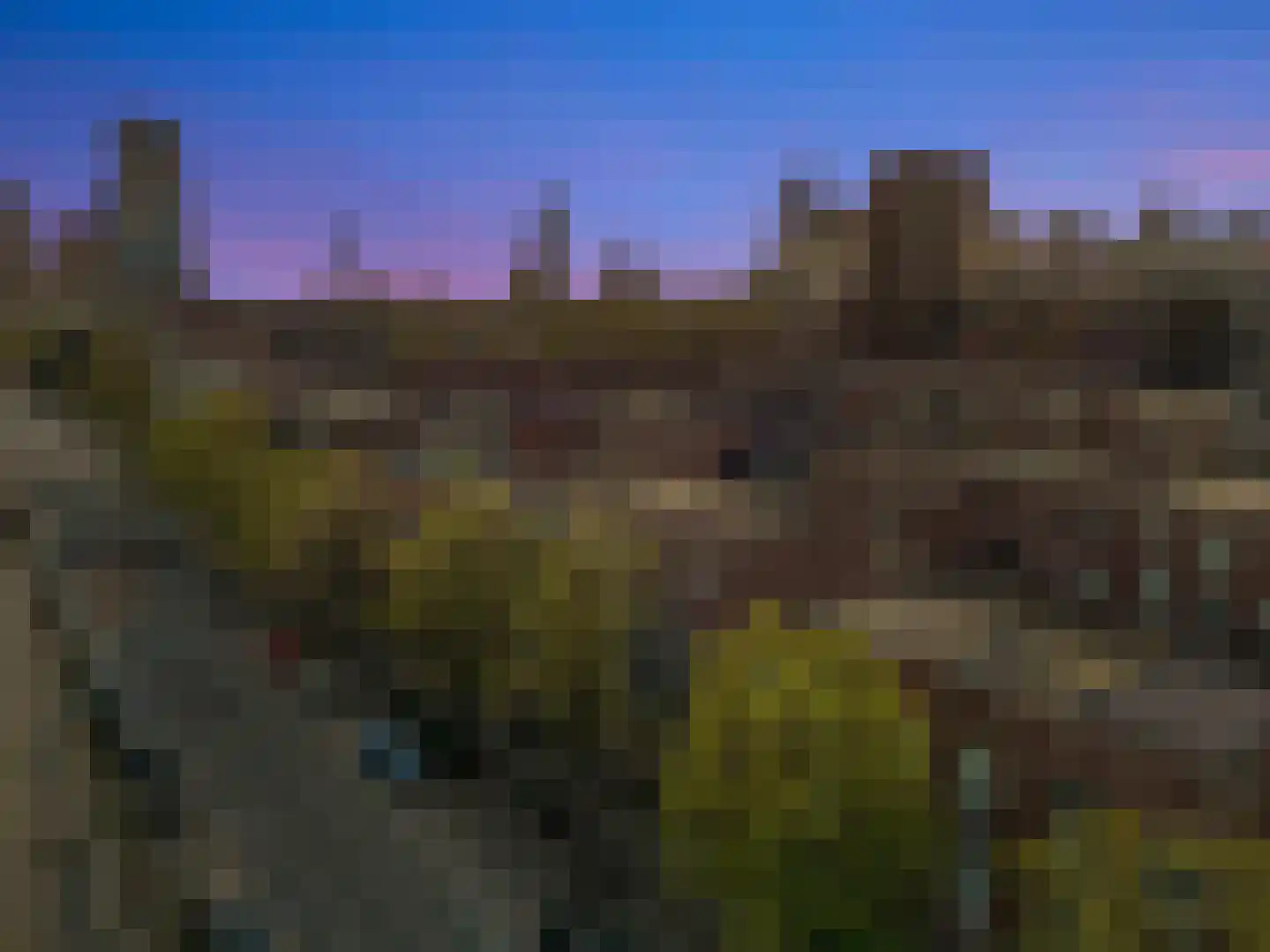 Roentgenstraat 73 Rotterdam thumbnail 46