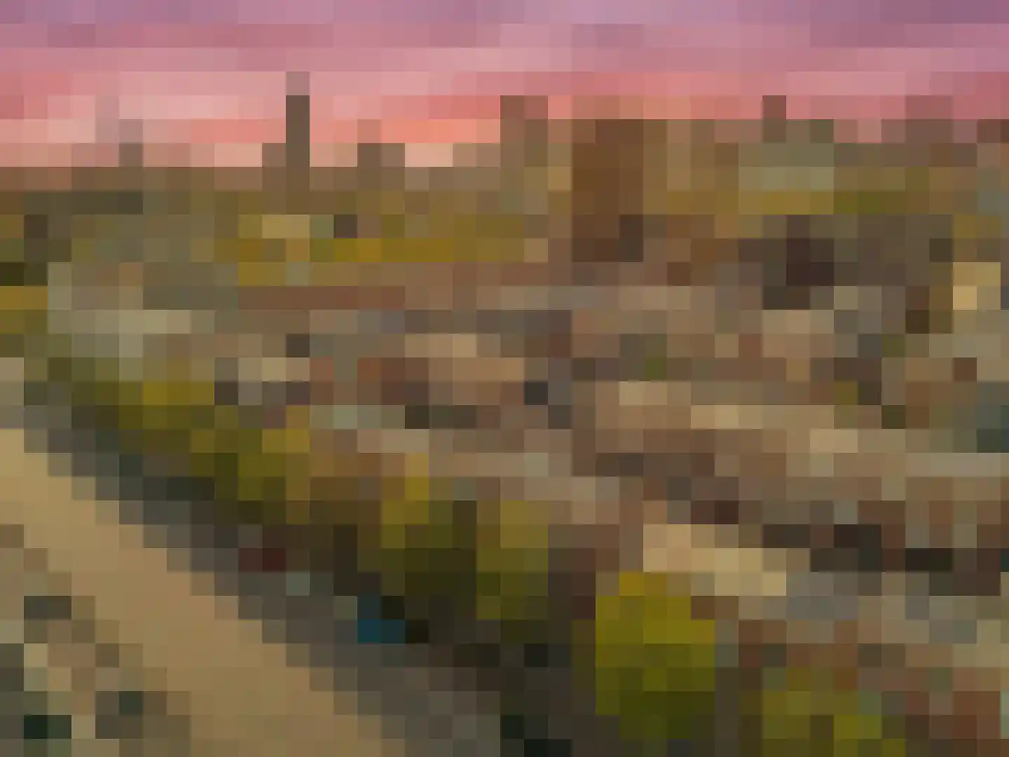 Roentgenstraat 73 Rotterdam thumbnail 47