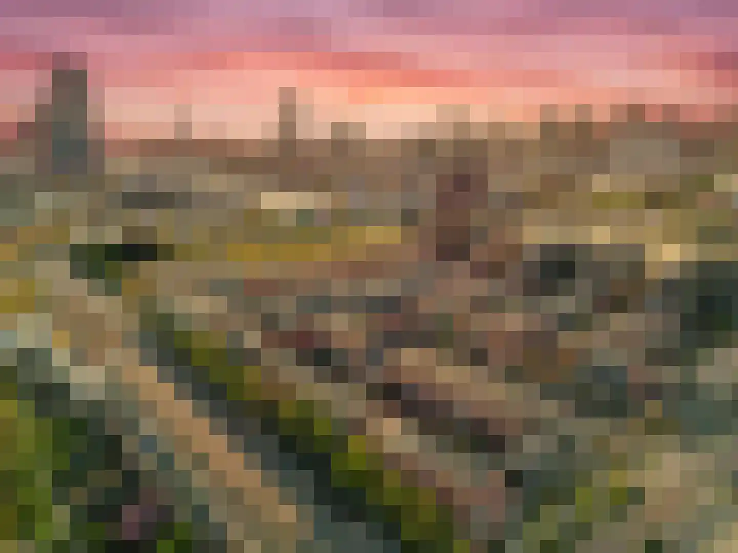 Roentgenstraat 73 Rotterdam thumbnail 48