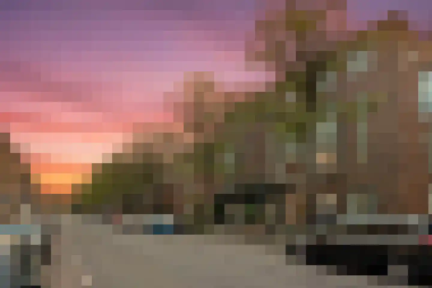 Roentgenstraat 73 Rotterdam thumbnail 49