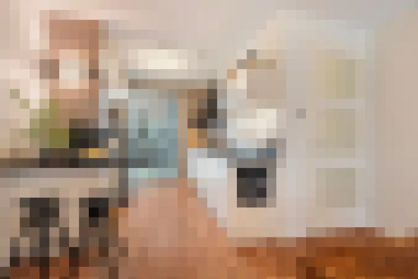 Roentgenstraat 73 Rotterdam thumbnail 5
