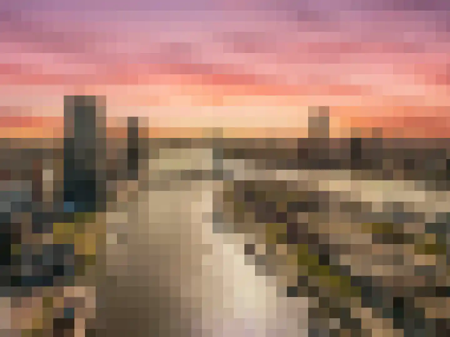 Roentgenstraat 73 Rotterdam thumbnail 51
