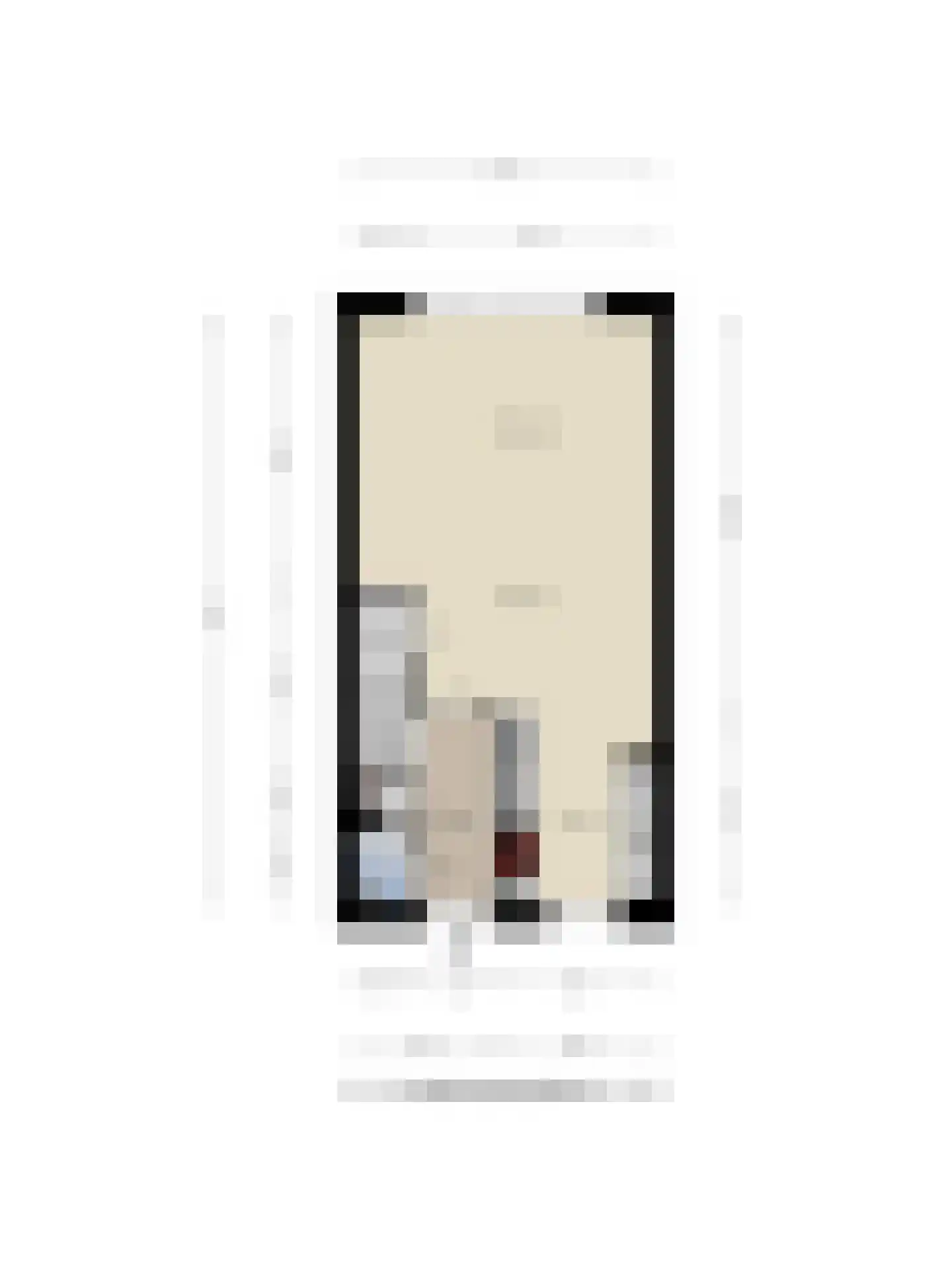 Roentgenstraat 73 Rotterdam thumbnail 54
