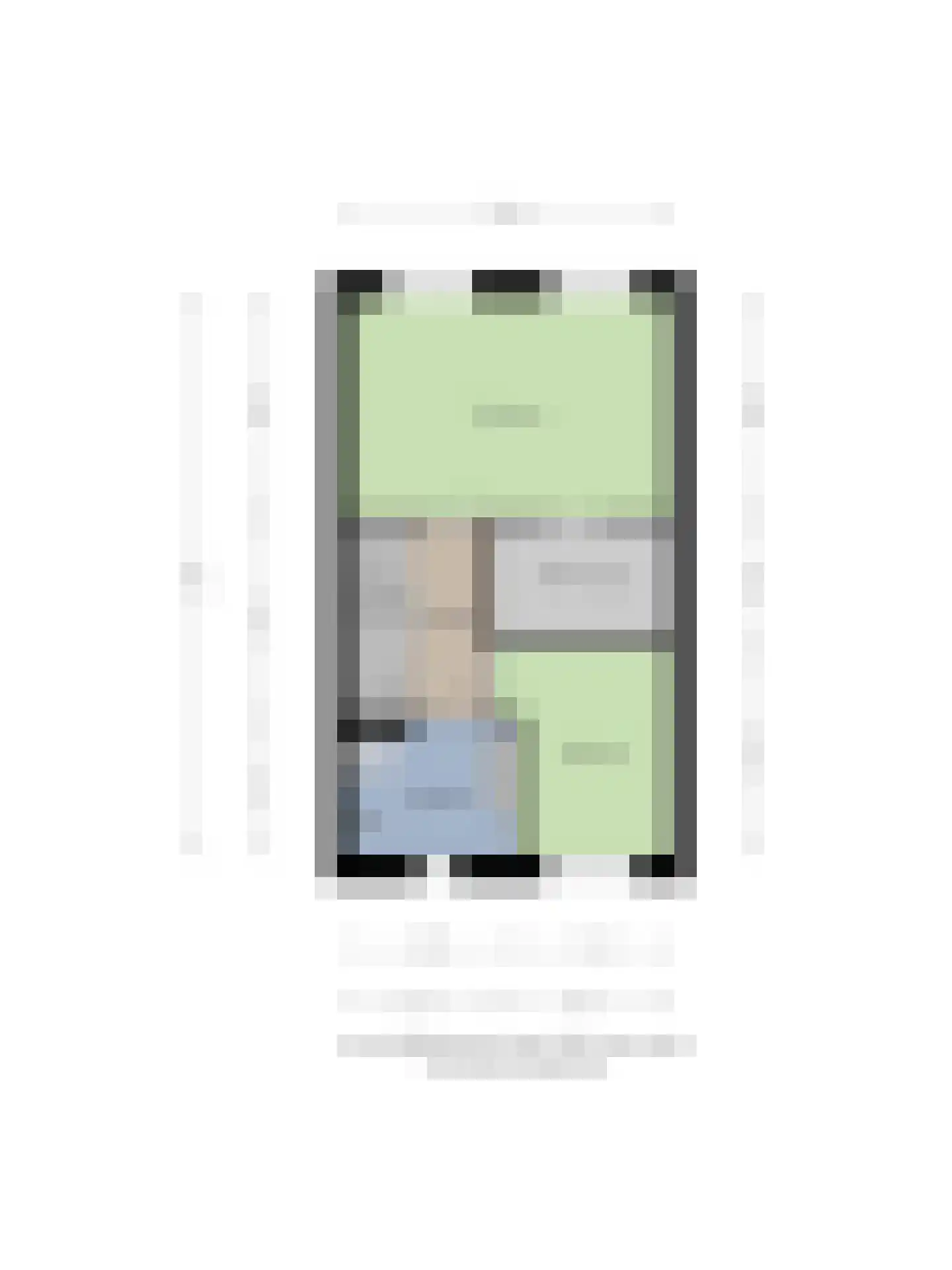 Roentgenstraat 73 Rotterdam thumbnail 55
