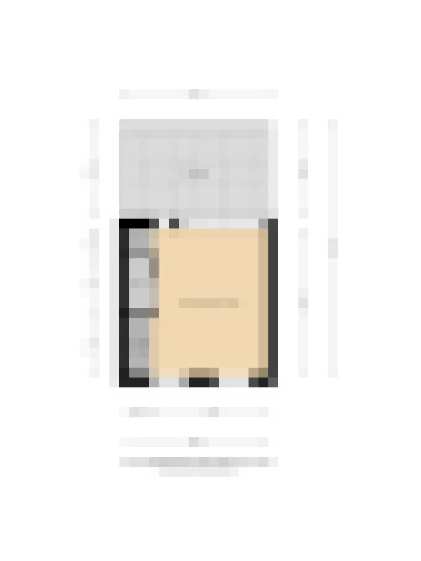 Roentgenstraat 73 Rotterdam thumbnail 57