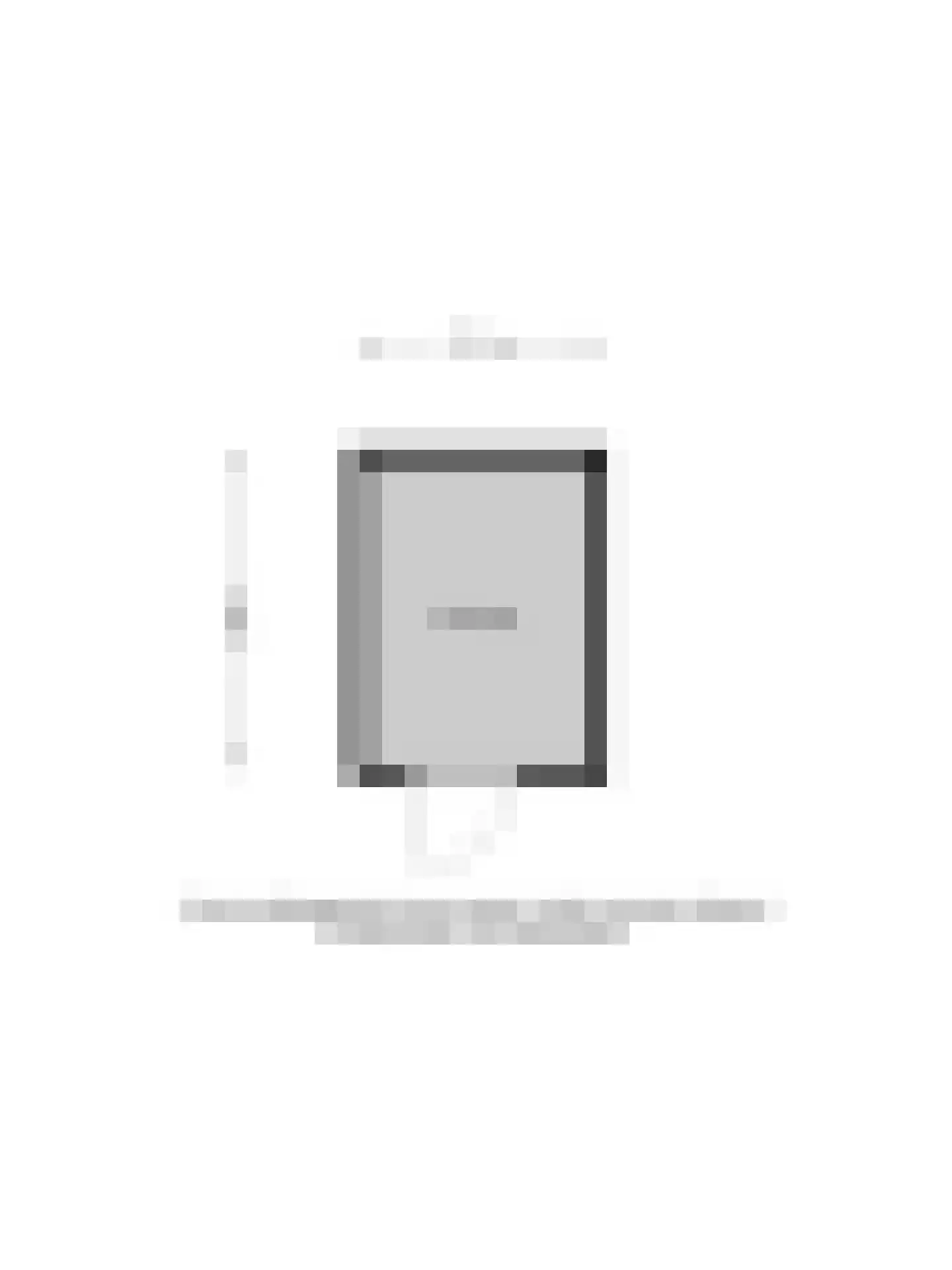 Roentgenstraat 73 Rotterdam thumbnail 58