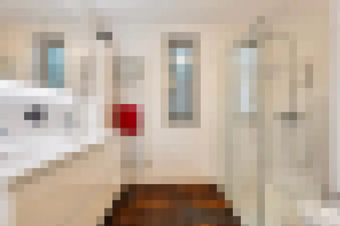 Roentgenstraat 73 Rotterdam thumbnail 6