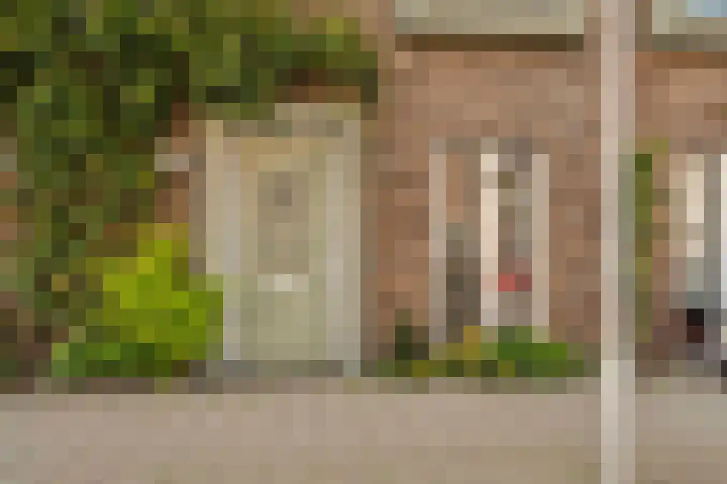 Roentgenstraat 73 Rotterdam thumbnail 8