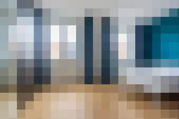 Roentgenstraat 81 Rotterdam thumbnail 15