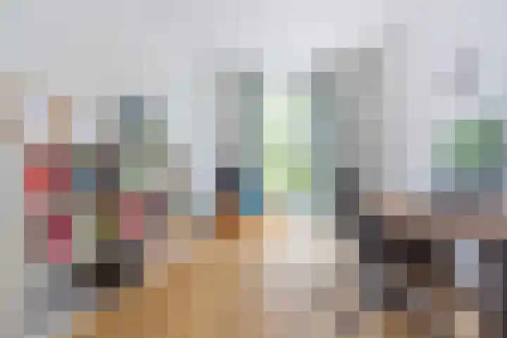 Roentgenstraat 81 Rotterdam thumbnail 17