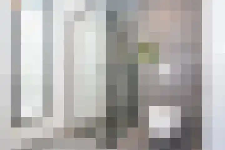 Roentgenstraat 81 Rotterdam thumbnail 21