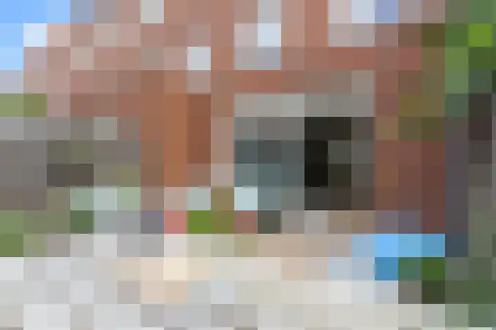Roentgenstraat 81 Rotterdam thumbnail 24