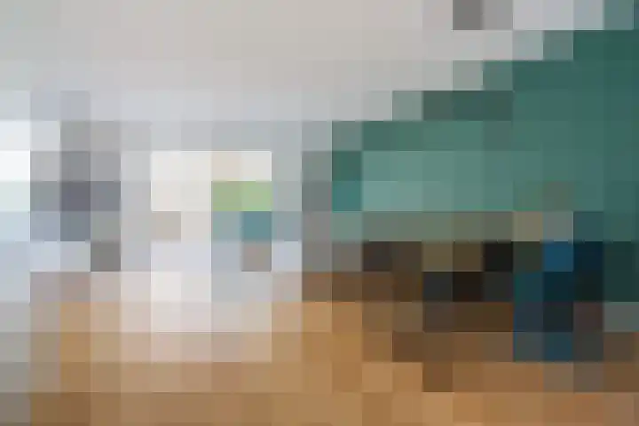 Roentgenstraat 81 Rotterdam thumbnail 5